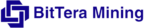 Bittera